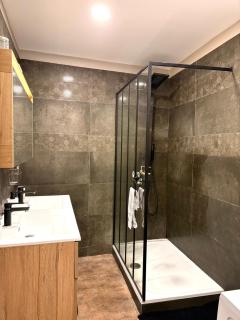 L'Idéal - charme de l'ancien et modernité - Hyper Centre - 1