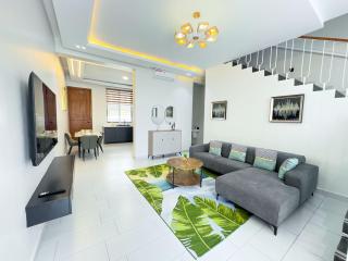 Bey - Baba Estates - 4