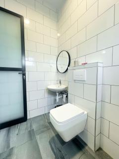 Bey - Baba Estates - 2