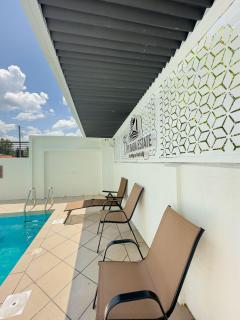 Bey - Baba Estates - 1