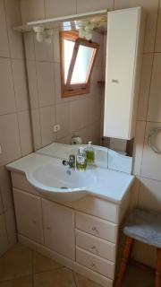 Port Royale Ocean Views Los Cristianos - 3