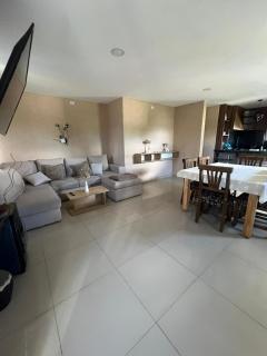 El descanso - Villa del Dique - 9