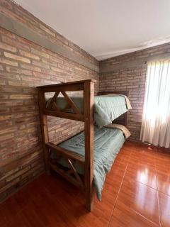 El descanso - Villa del Dique - 7