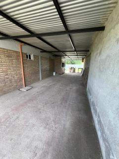 El descanso - Villa del Dique - 6