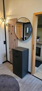 Ferienhaus Kiara - 3