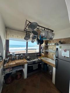 Appartement Acces Plage - 7
