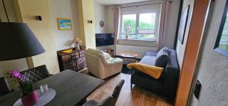 Ferienhaus Kiara - 2