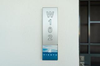 Encantame Towers First Floor Steps from Pool - 9