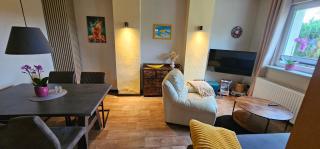 Ferienhaus Kiara - 1