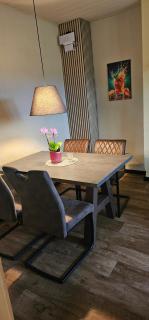 Ferienhaus Kiara - 2