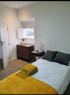 Casinha do Pão Bolorento - 0