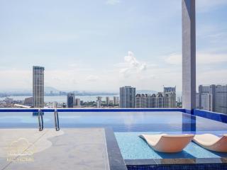 22Macalisterz by MC Home - 8