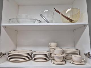 Follow Gramado – Stylish comfort near a charming little square - 7