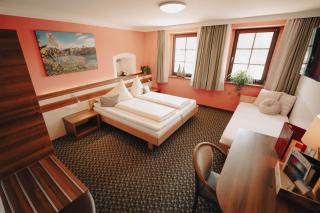 Wirtshaus Gruber Weitenegg - 1