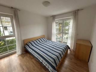 Helles, geräumiges Haus in München-Solln - 2