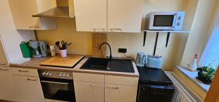 Ferienhaus Kiara - 1