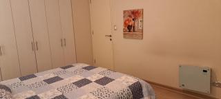 Hermoso departamento a pasos de la plaza de Chillan - 1