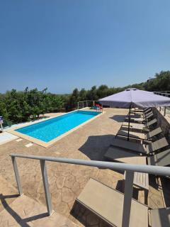 Costa Maris Villa - 7