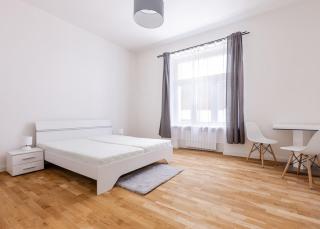 Entire apartment in the center of Prague - Prag - 0