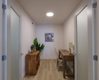 Corporate Stays La Vigie 2 - 1 Bedroom - 3