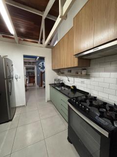 House 300 meters from the beach! With air conditioning and swimming pool - 5