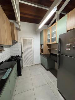 House 300 meters from the beach! With air conditioning and swimming pool - 4