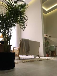 Saad Jawdan - Marrakech - 9