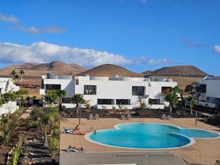 Serenidad del Sol Fuerteventura - 9