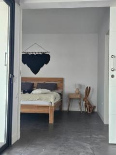 Serenidad del Sol Fuerteventura - 8