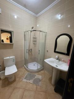 Lilac's garden appartement - 5