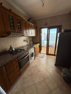 Lilac's garden appartement - 2