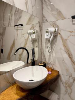 Cantinho do Vale# - 6