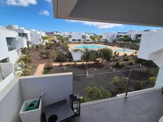 Serenidad del Sol Fuerteventura - 3