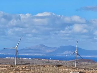 Serenidad del Sol Fuerteventura - 2