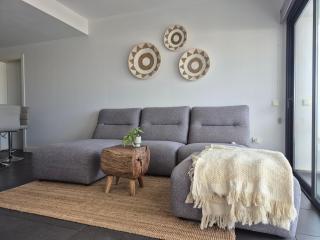 Serenidad del Sol Fuerteventura - 1