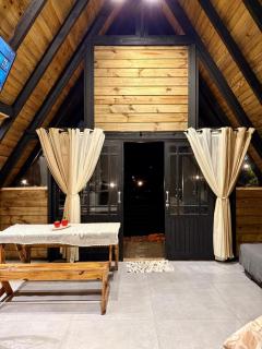 Cantinho do Vale# - 2