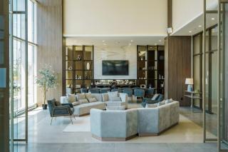 Corporate Stays Monarc 2 Bedroom - 6