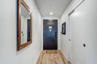 Corporate Stays Livmore 1 Bedroom - 0