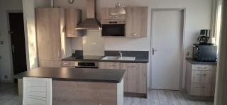 Chambre privée dans grand et superbe appartement proche paris - 6