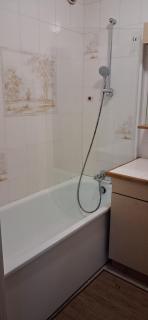 Chambre privée dans grand et superbe appartement proche paris - 5