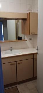 Chambre privée dans grand et superbe appartement proche paris - 3