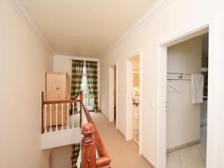 Ferienwohnung Parkblick - Poseritz - 6