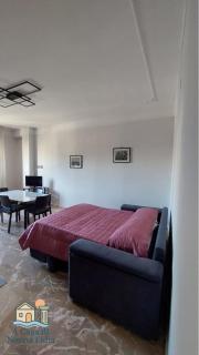 A Casa di Nonna Lidia - 4