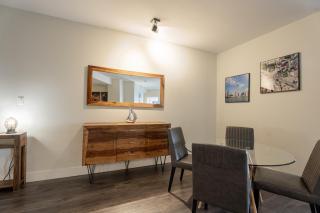 Corporate Stays Icon Bay 3 Bedroom - 4