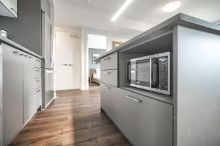 Corporate Stays Brightstone 2 Bedroom - 6