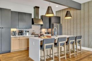 Downtown Dolly - Heart of Gulch - Rooftop Hot Tub - 7