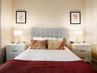 Luxury Mountain Estate-Pool-Spa-BBQ+Bar-Fire pit - 5