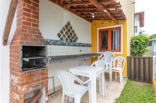 Casa 4Habitaciones-Cond Piscina-011 - 3