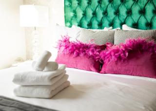 LUXE-Broadway Getaway-Heart of Gulch-Mins to Broadway - 8