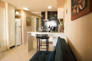 Beira Mar Fortaleza Landscape Luxo - 3